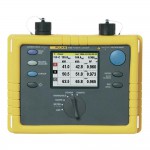 Fluke 1735